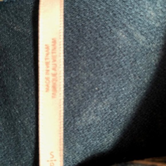 Free People “Hello Lover” Boho Dress - Picture 10 of 12